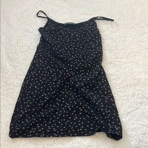 Brandy Melville Dress
